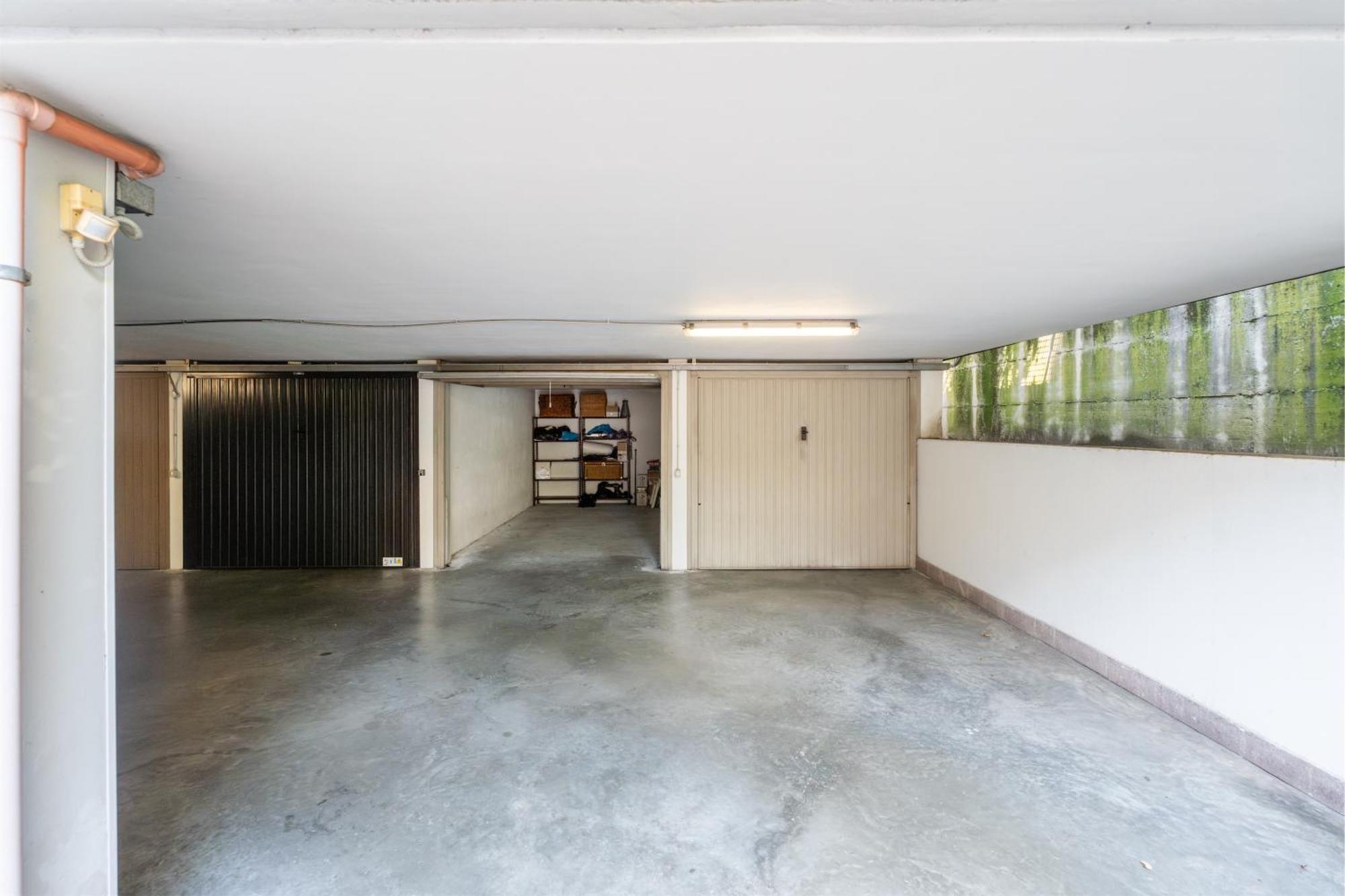 Casa Fortuna Riva del Garda Exteriér fotografie